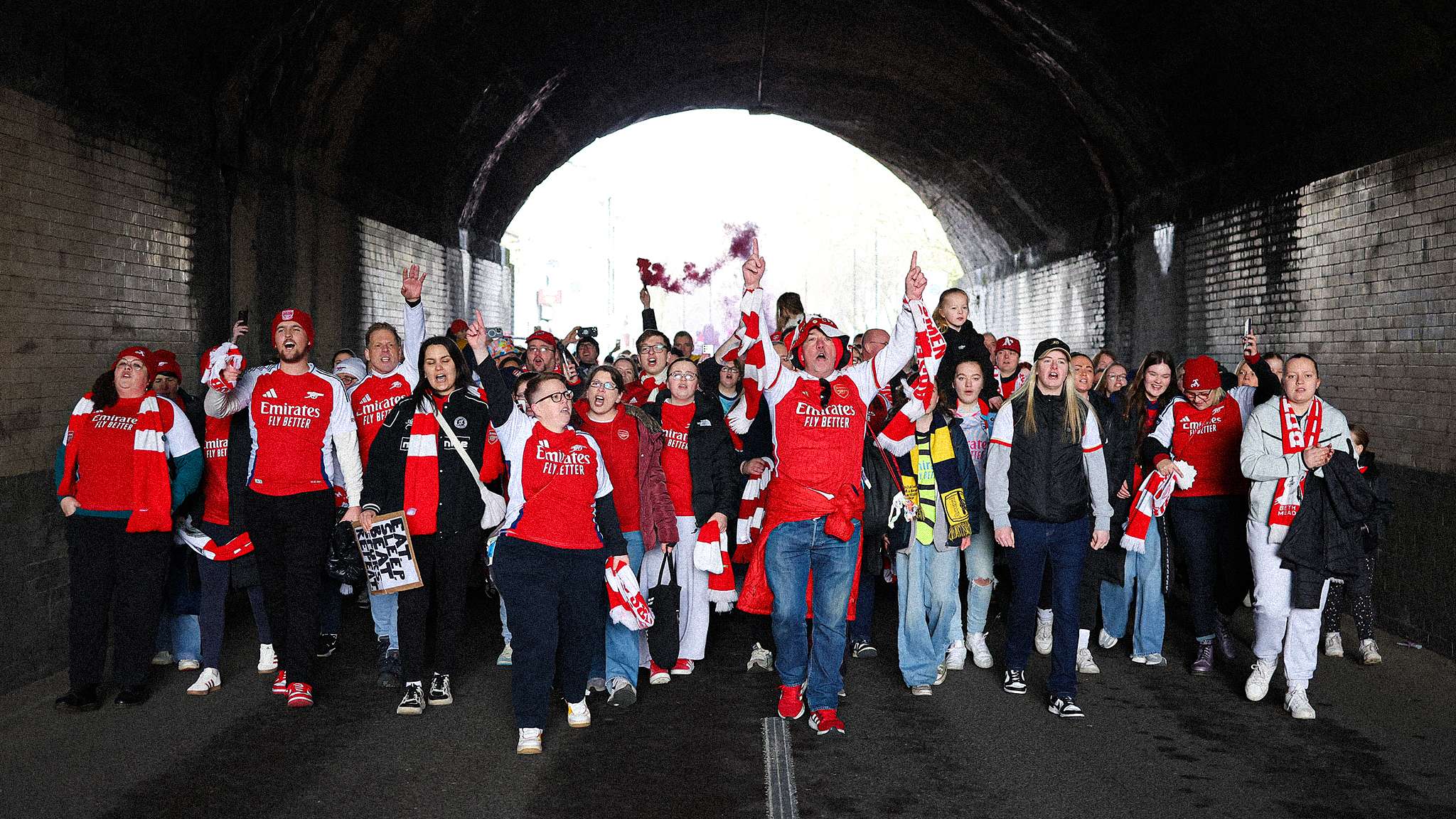 電訊報：切爾西計劃大規模出售球員，以避免在支出方面違規.