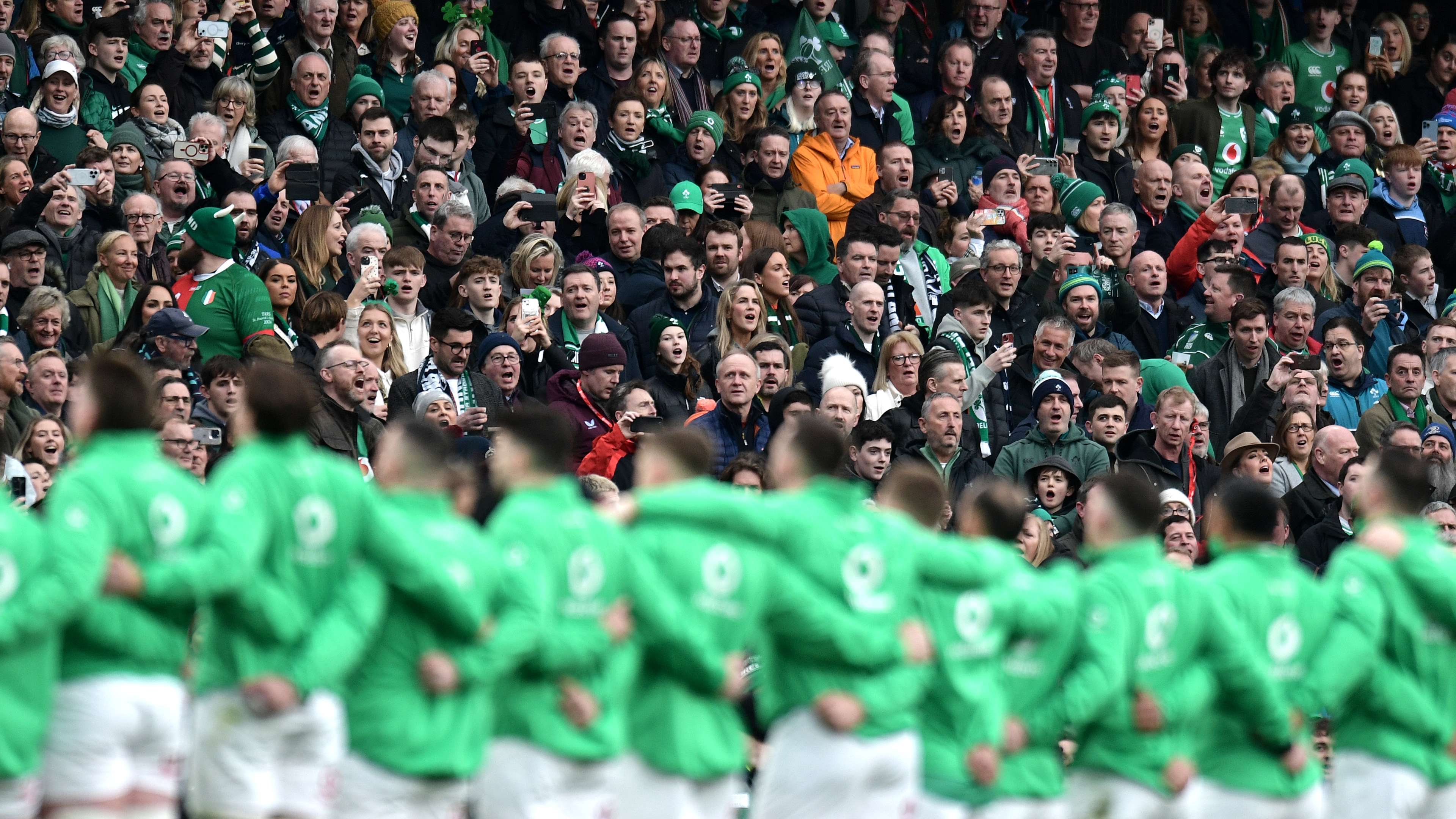 传承并不仅 传承并不仅