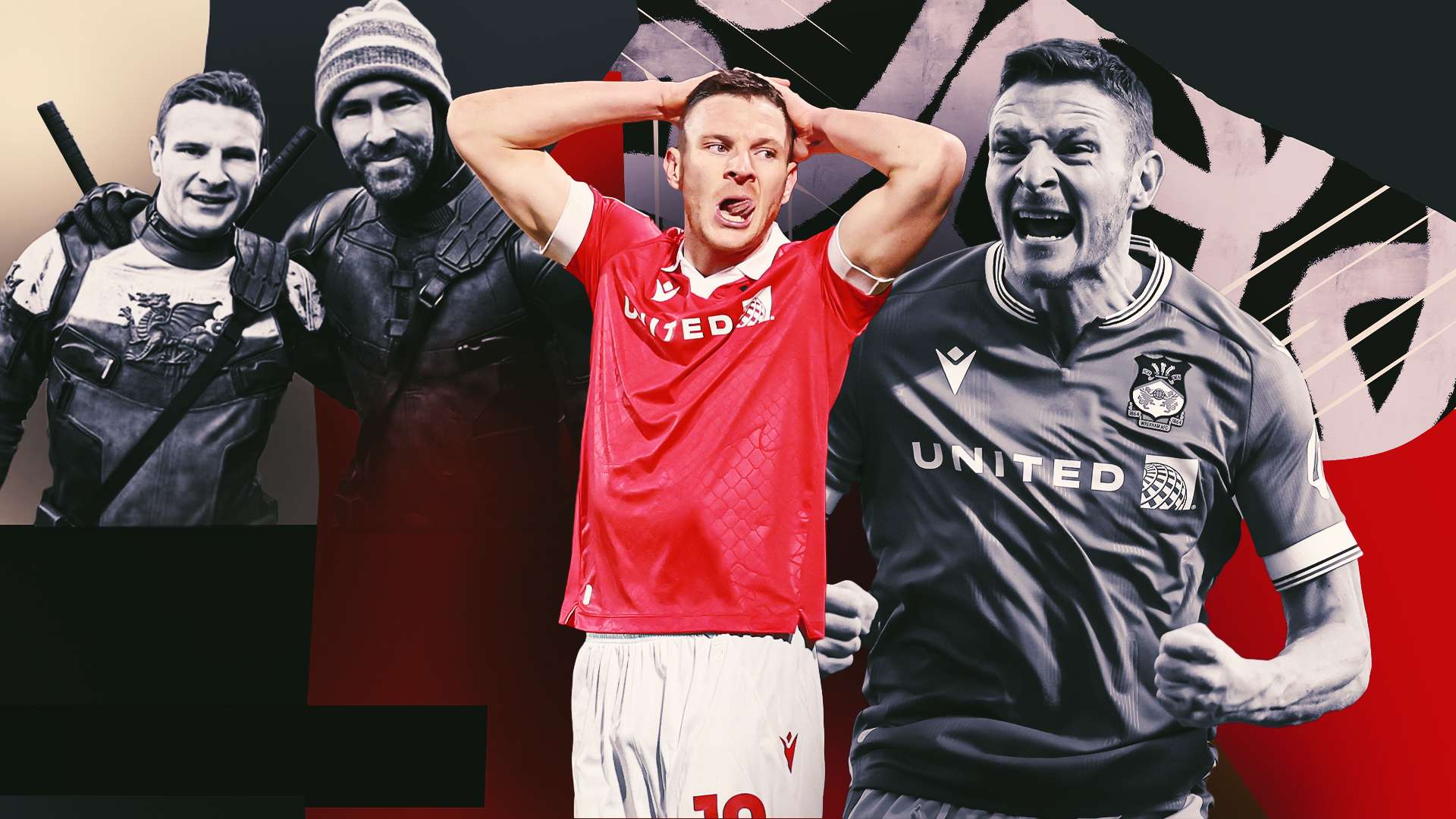 日本國奧球員心有不甘但認可奧運價值 渴望再次登上夢想舞臺.