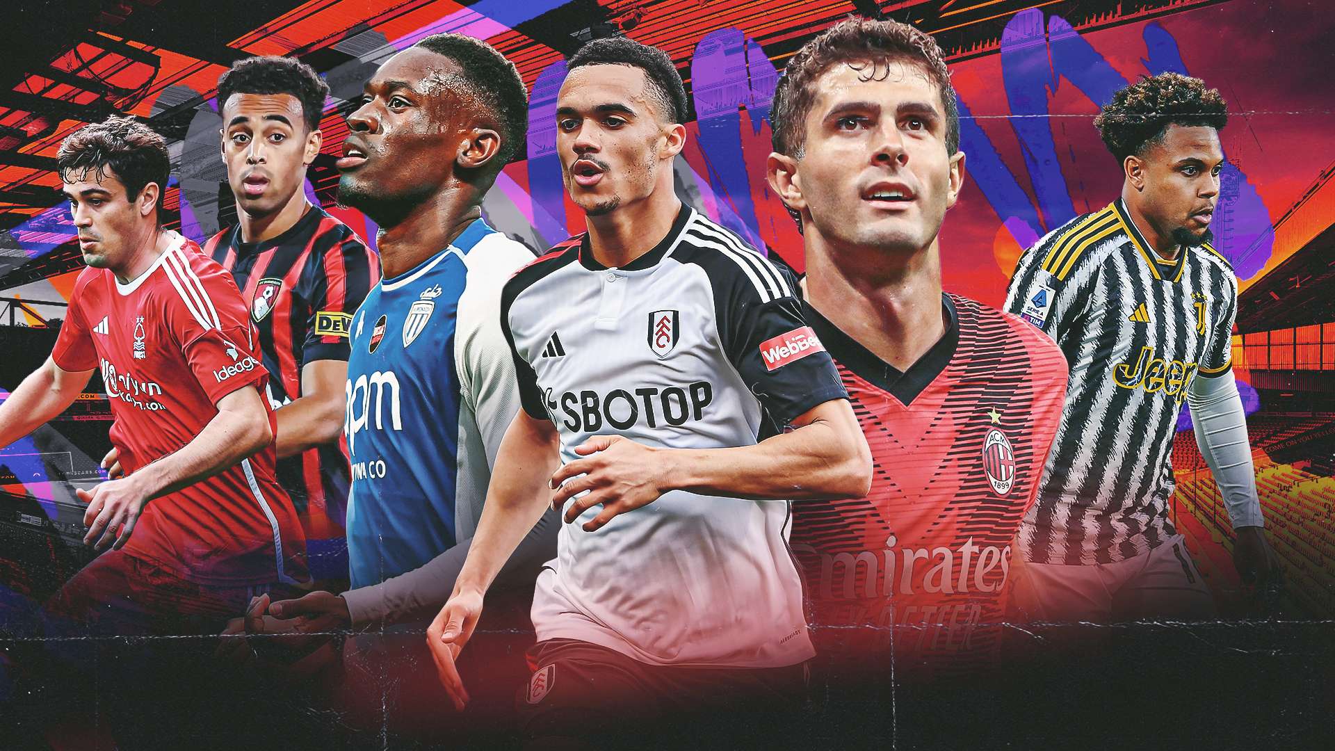 天津女排输球，陈方急得跳脚！执教水平突出，但应控制好脾气.