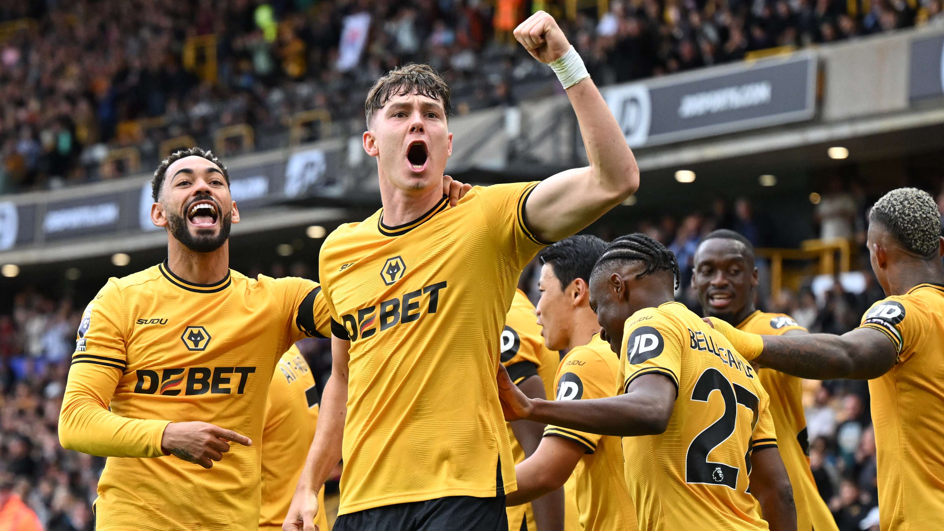 为米兰出战100场40球14助 米兰官方祝贺吉鲁.