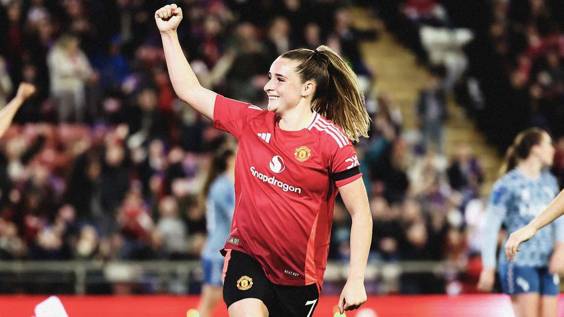 小法：感谢孔蒂，他给过我很多；梦想看到科莫的球员参加欧冠.