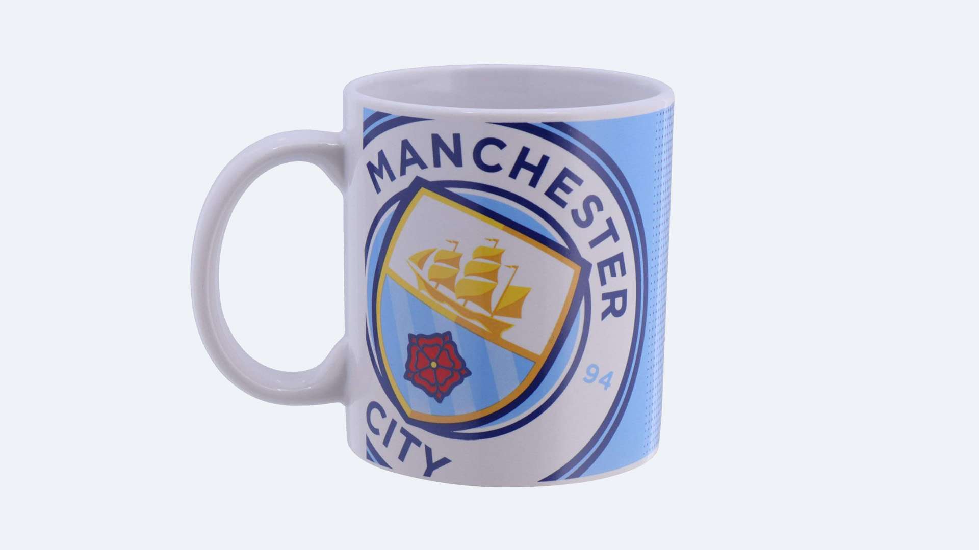 雖然罰失點球！但他仍是曼聯第一點球手.