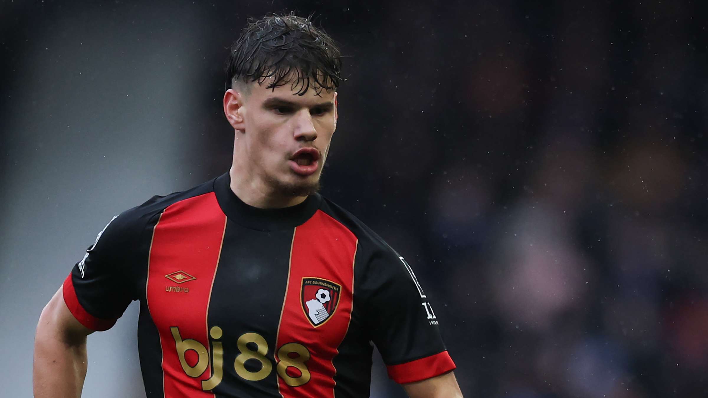 以色列国防军解除北部边境社区所有限制.