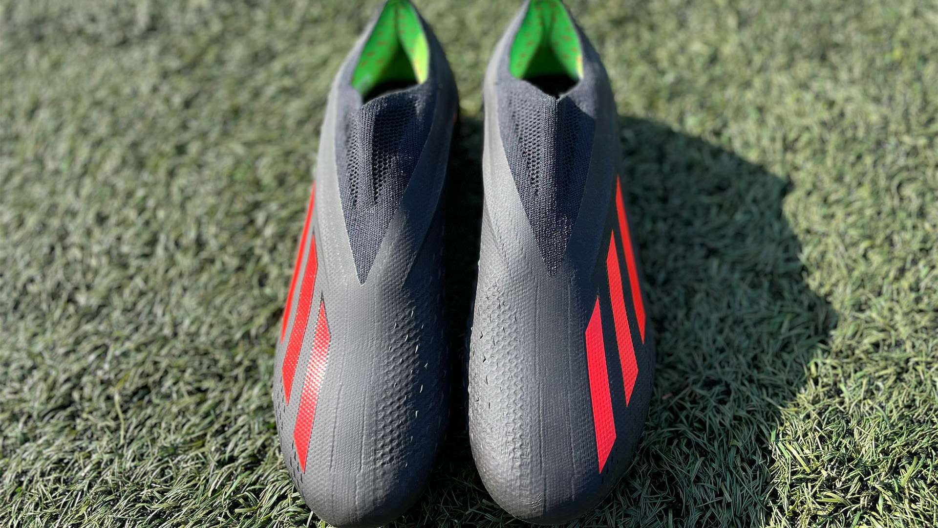 梅西姆巴佩內馬爾在哪個球隊.