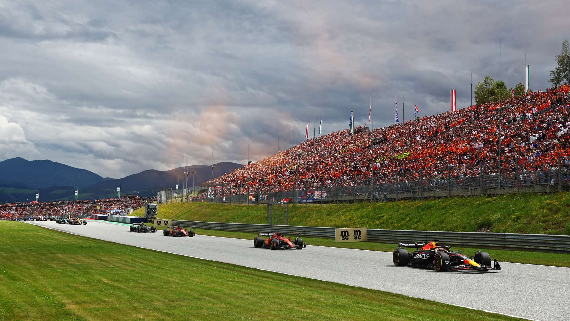 命运多舛！浓眉伤情不乐观，只坏结果无限期缺战，独行侠当头一棒.