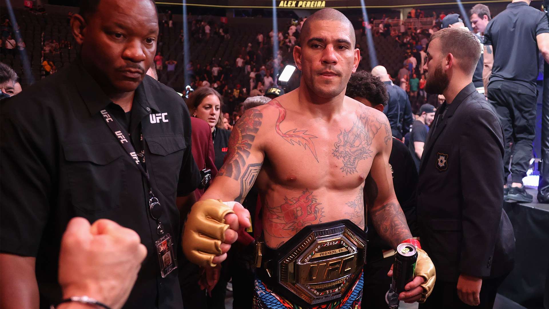 【原创】足球赛事周日004德乙推荐：科隆VS沙尔克04.