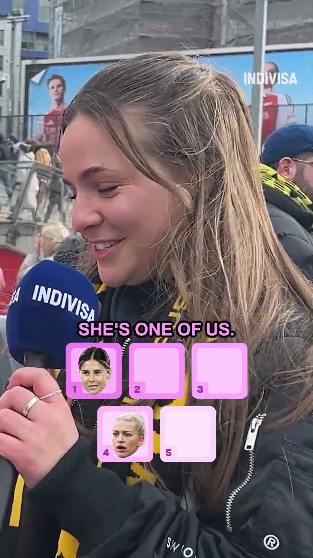 动漫的天真无邪 · 昨天09：41.