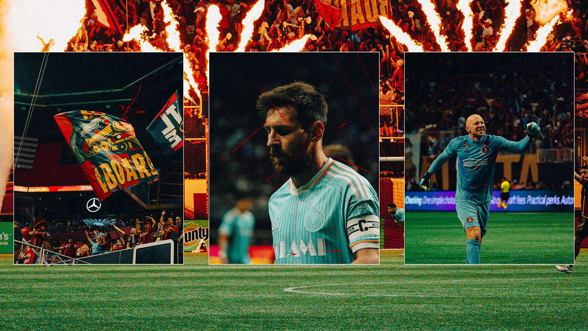 全尤文：尤文希望引进奥斯梅恩，让他和穆阿尼搭档锋线.