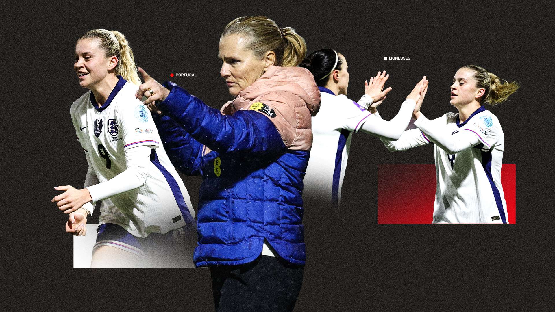 科維查·克瓦拉茨赫利亞"新馬拉多納“成長史.