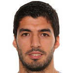 有没有发现，贵为TVB一姐的汪明荃，好像被曾志伟排挤了？.