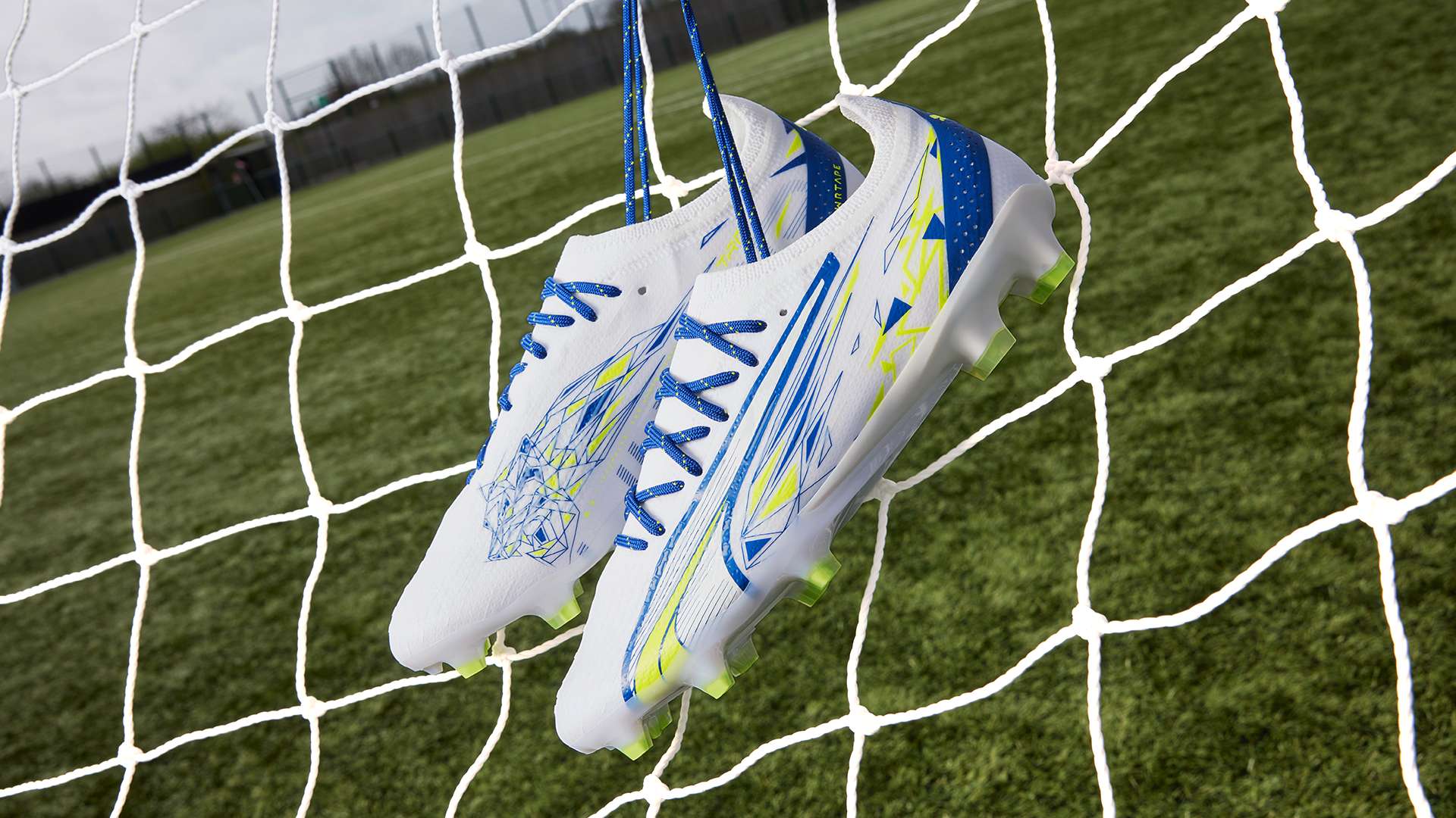 郭士强成为中国男篮主教练 第二次临危受命.