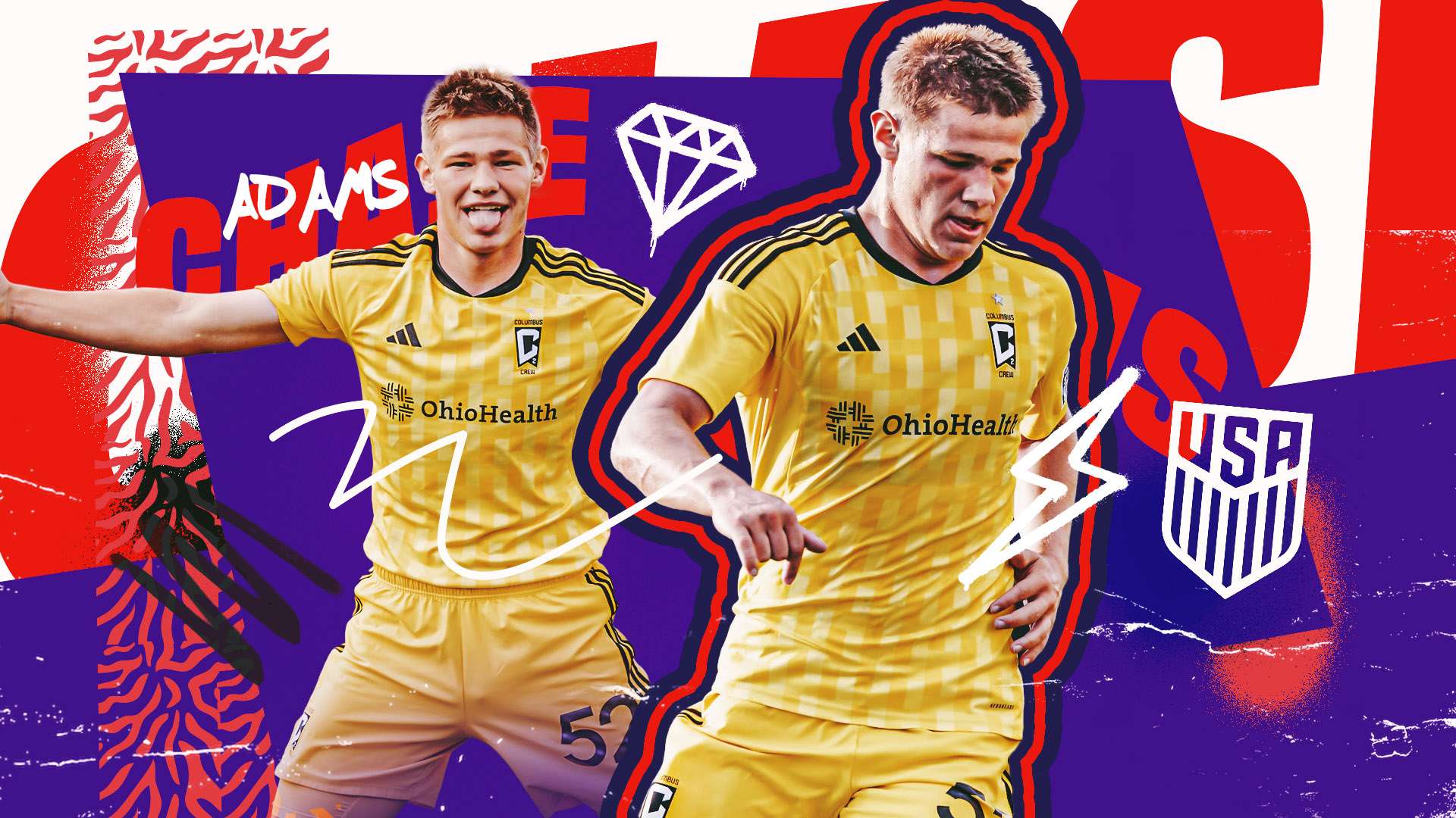 亚布力的冬 亚布力的冬