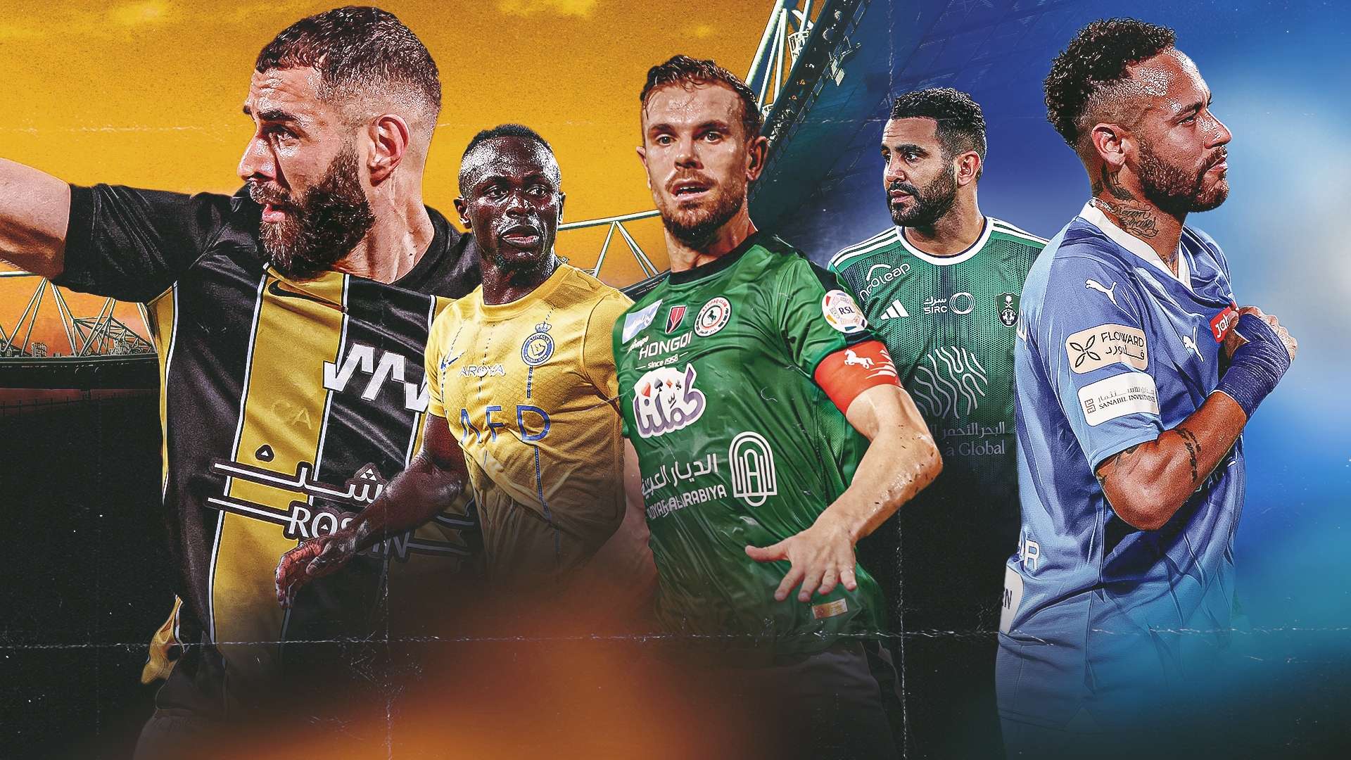 上都少见 上都少见