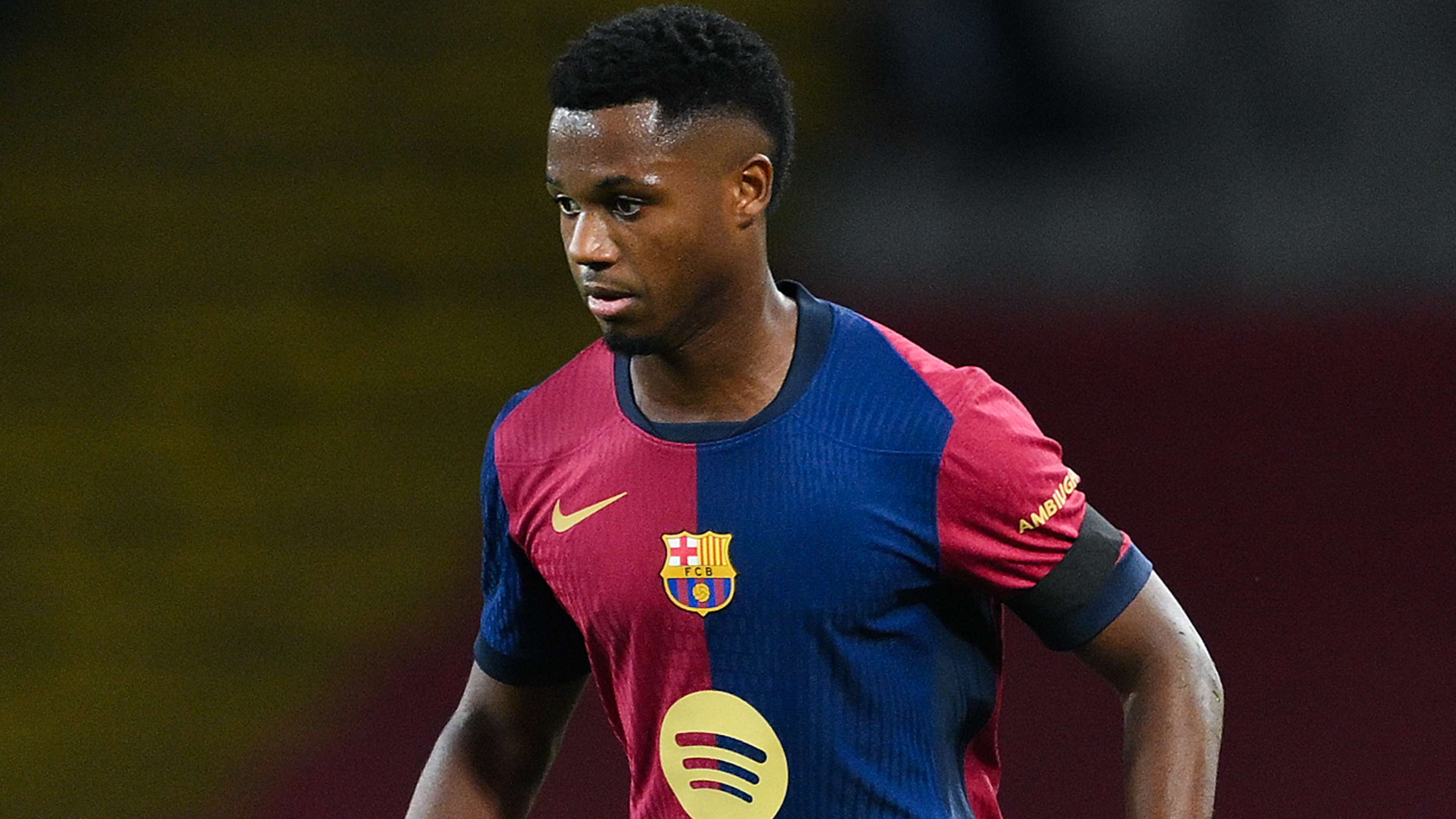 尼斯都将用 尼斯都将用