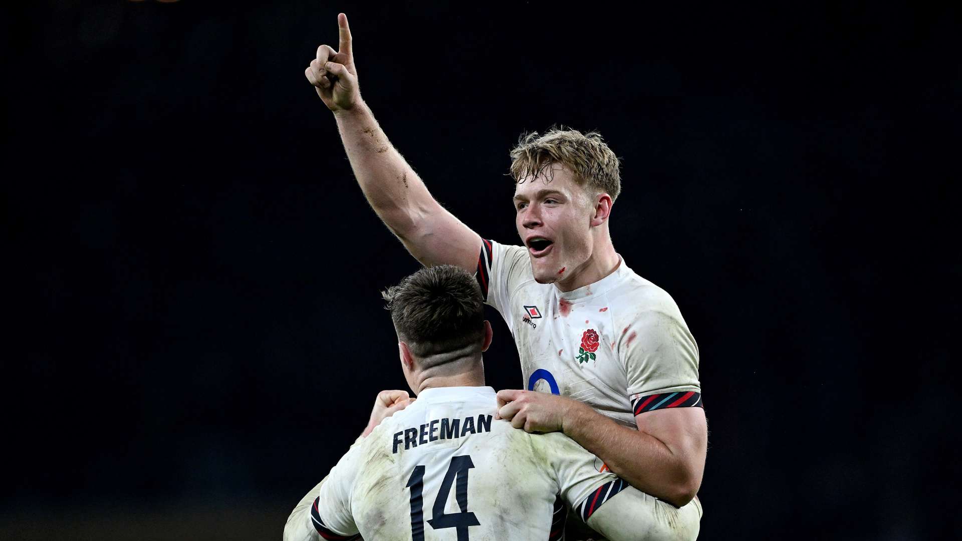 这一历时三 这一历时三