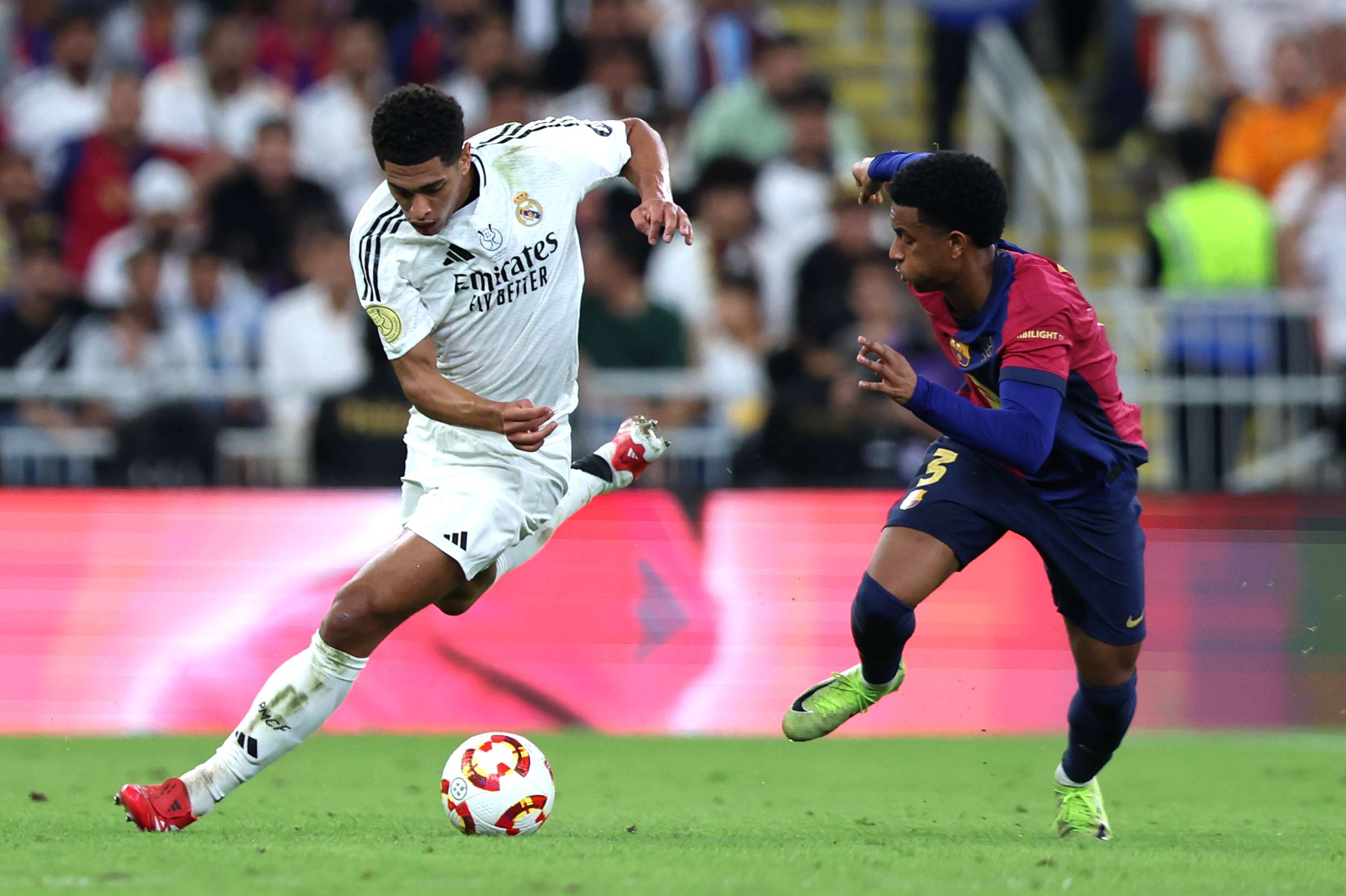 了重要角色 了重要角色