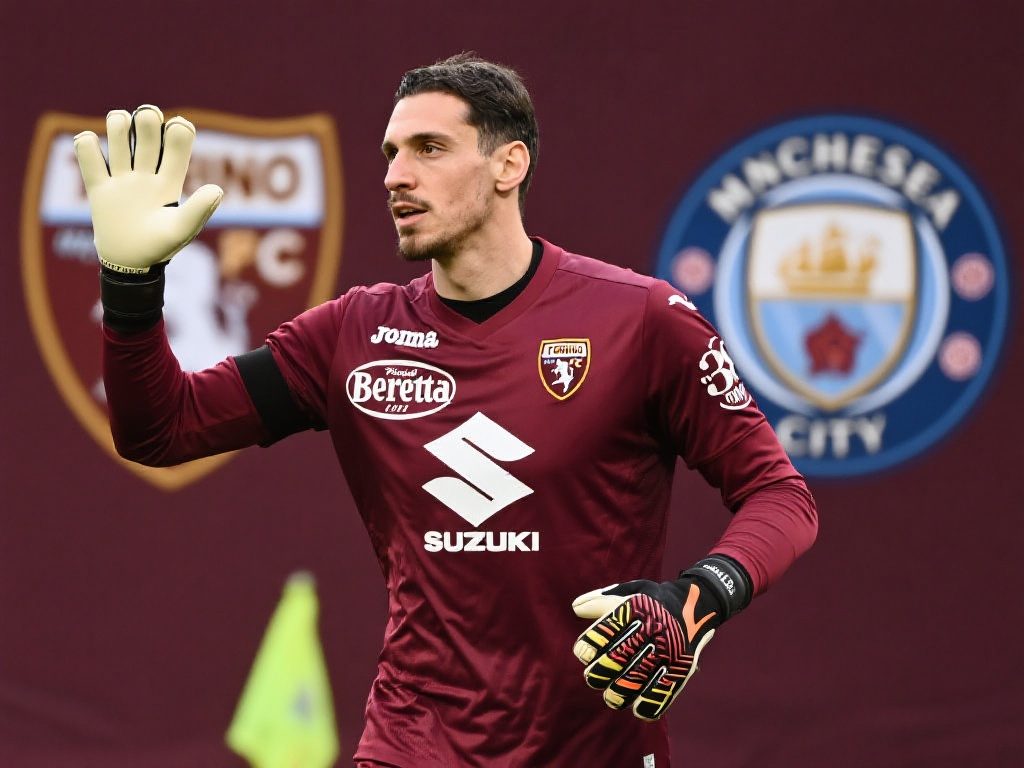 激励着更多 激励着更多