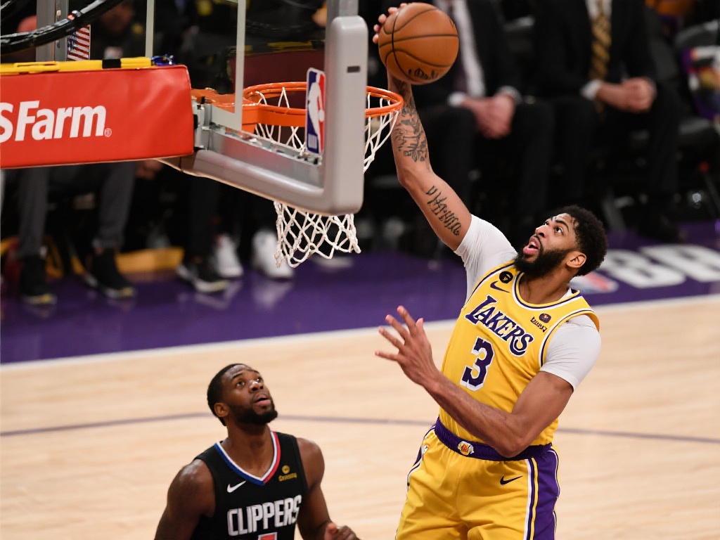 看她在决赛 看她在决赛