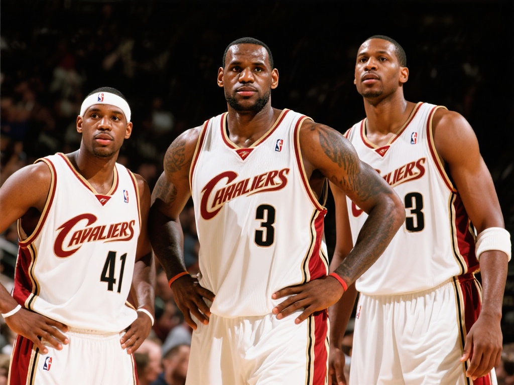 续约事件的 续约事件的