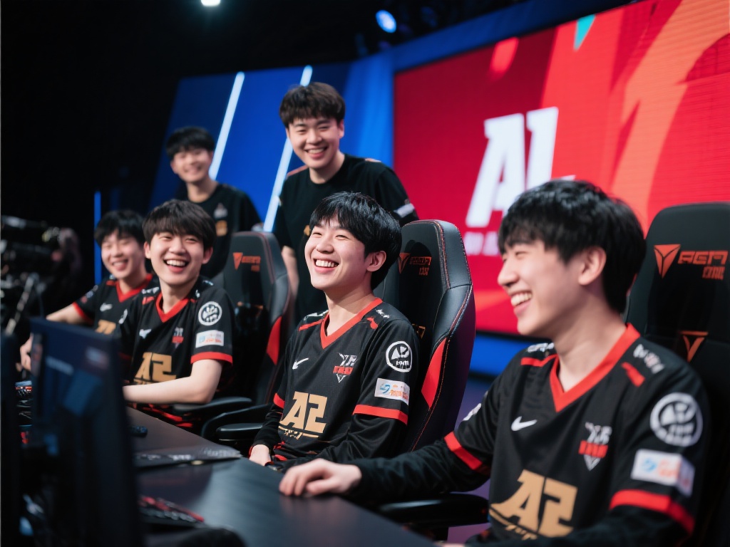 虽然薪资诱 虽然薪资诱