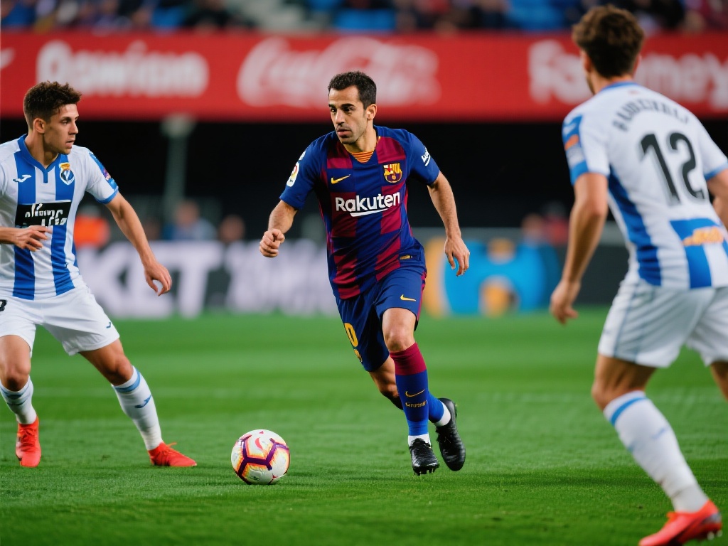 化交流的桥 化交流的桥