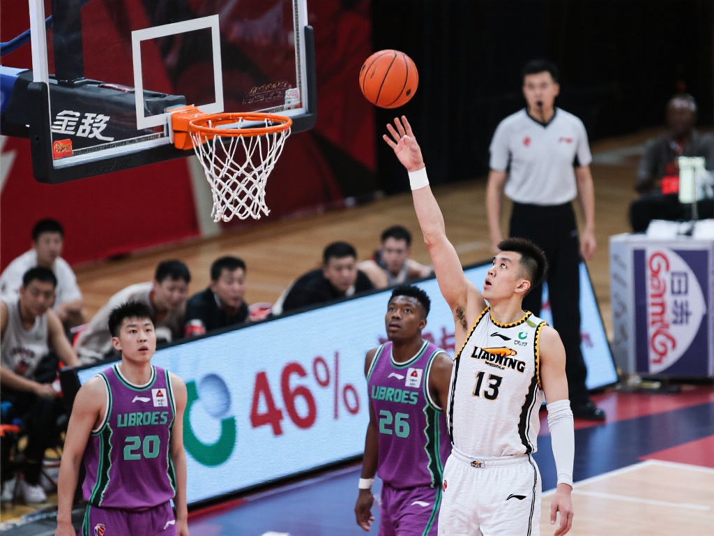 来到中国香 来到中国香