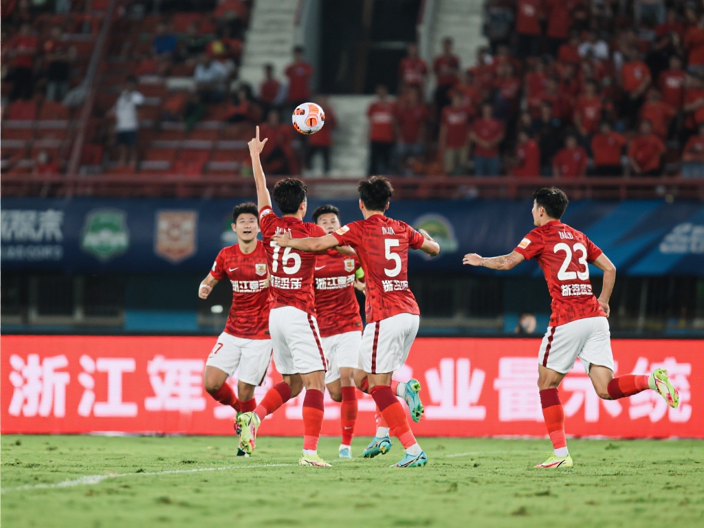 的战术著称 的战术著称