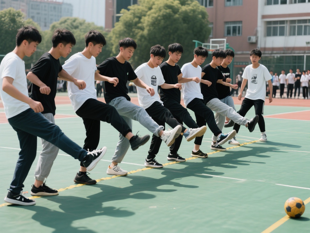 否挑战日韩 否挑战日韩