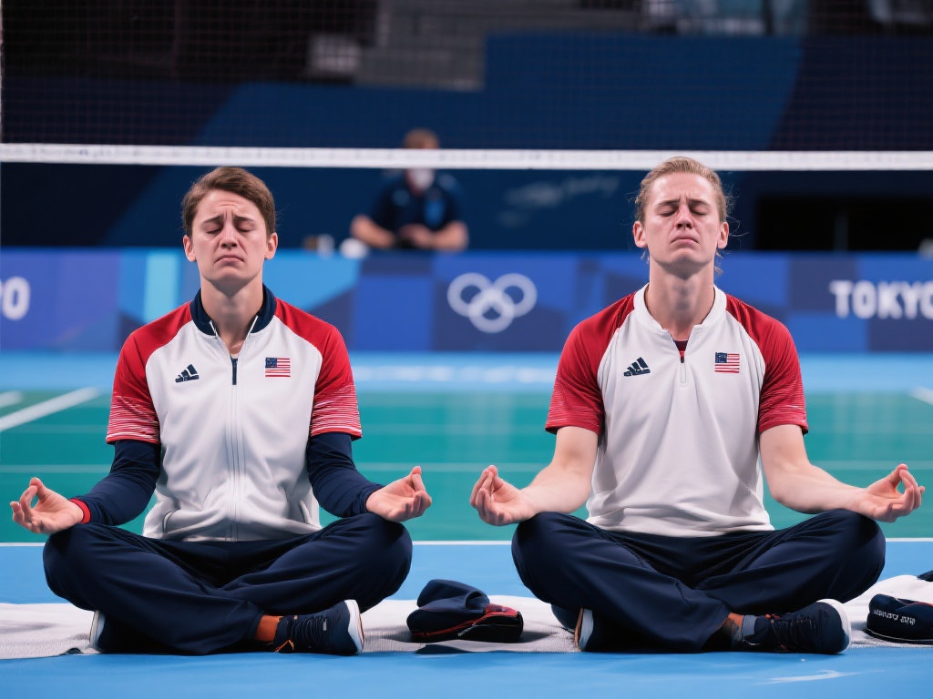 如此高的评 如此高的评