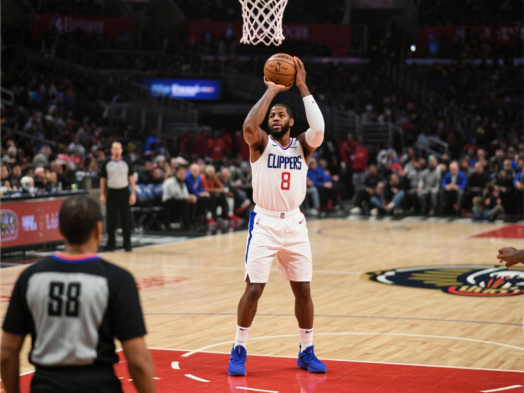 意志和科学 意志和科学