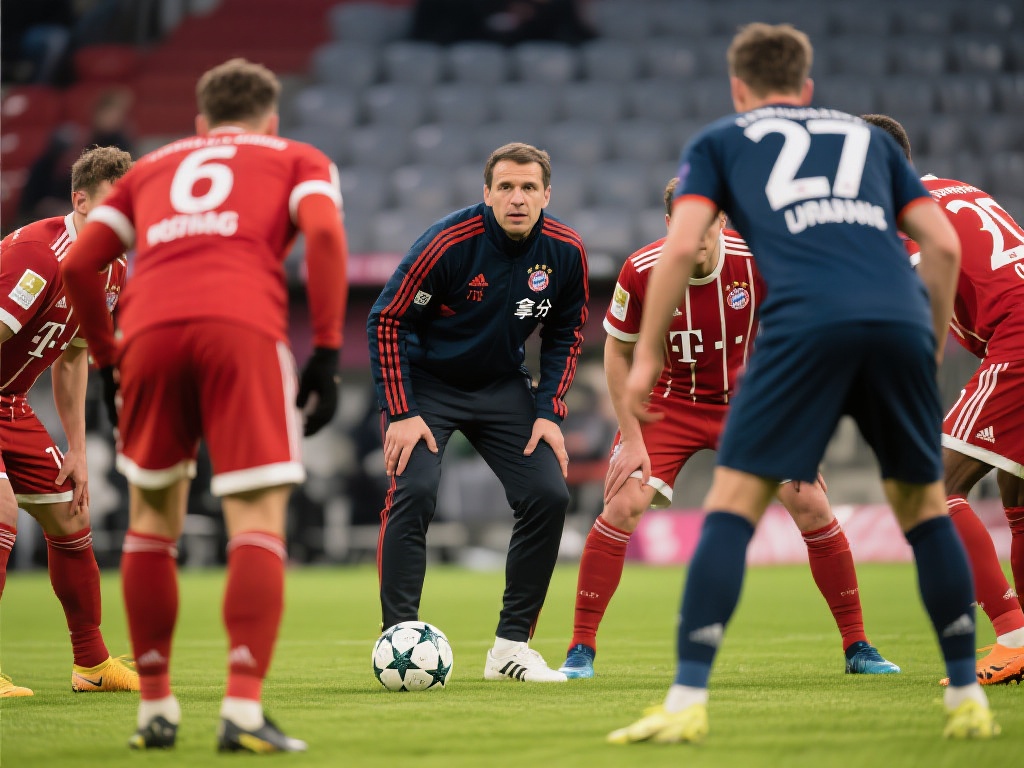 主办方还设 主办方还设