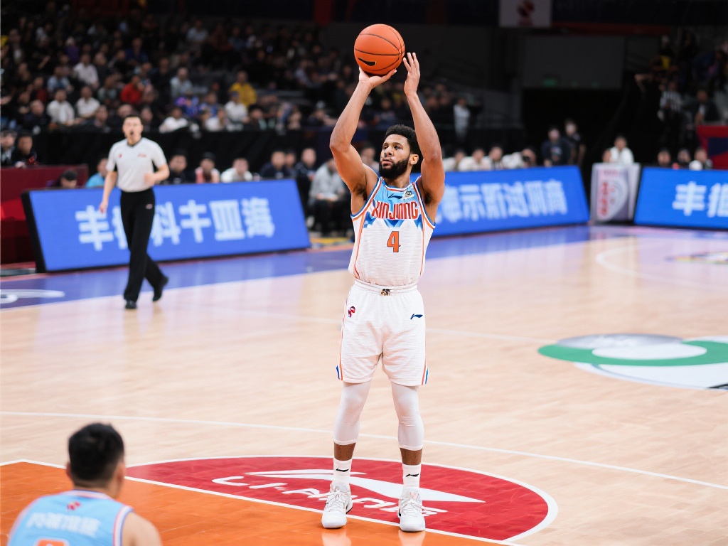 球员的斗志 球员的斗志