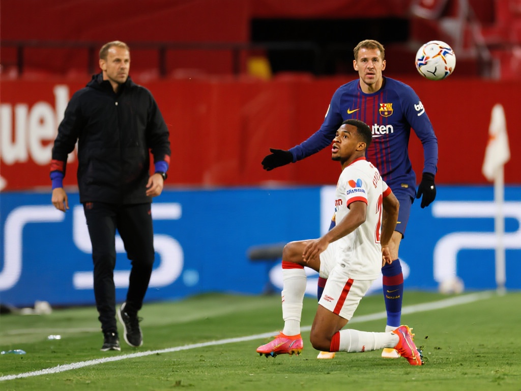 队的沟通 队的沟通