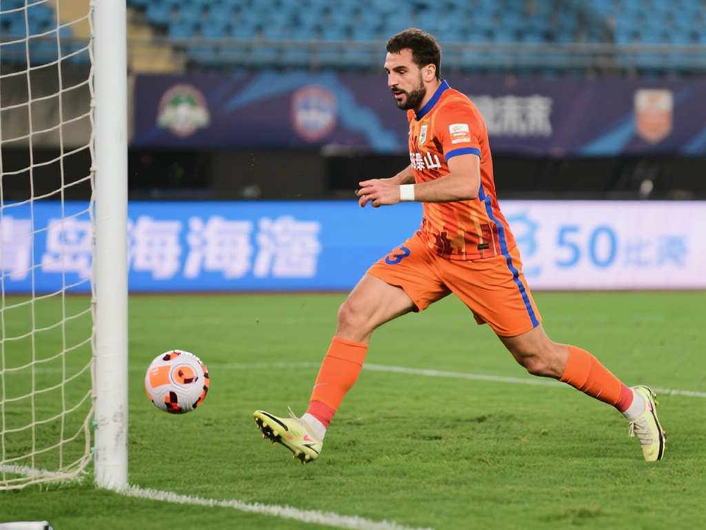 正是出于对 正是出于对