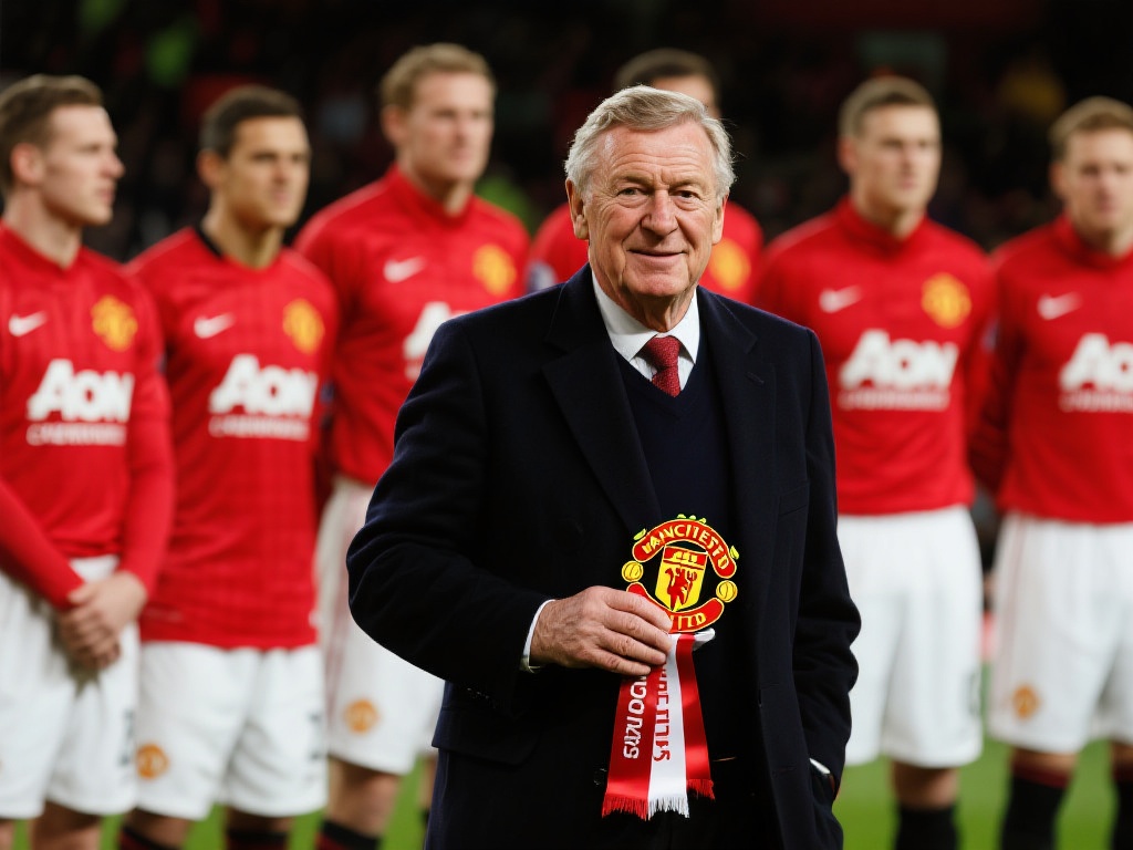 日本媒体关 日本媒体关