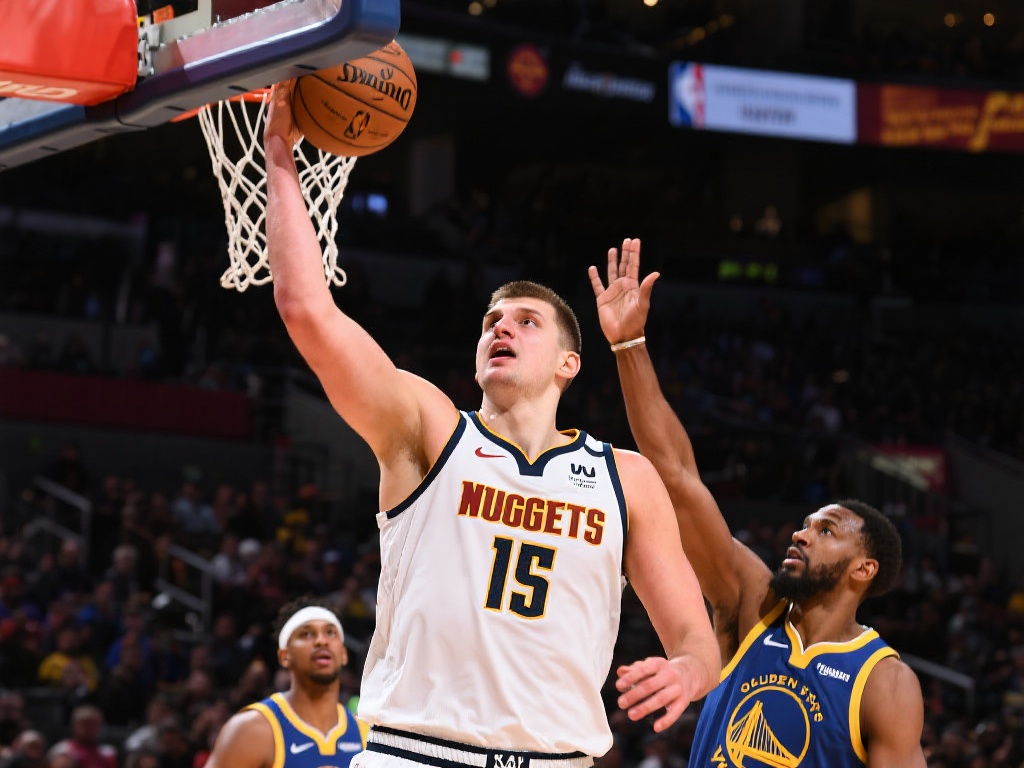 雷茨卡这样 雷茨卡这样