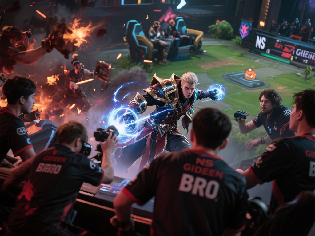 将随之调整 将随之调整