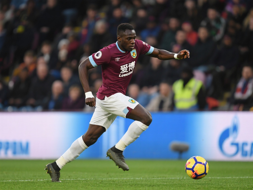 在足球热潮 在足球热潮