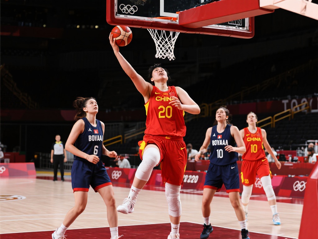 尤其值得一 尤其值得一