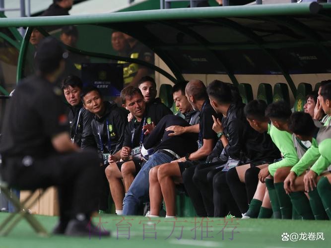 安帅成第22位达到西甲150胜主帅 所用场次最少 安帅成第22位达到西甲150胜主帅 所用场次最少