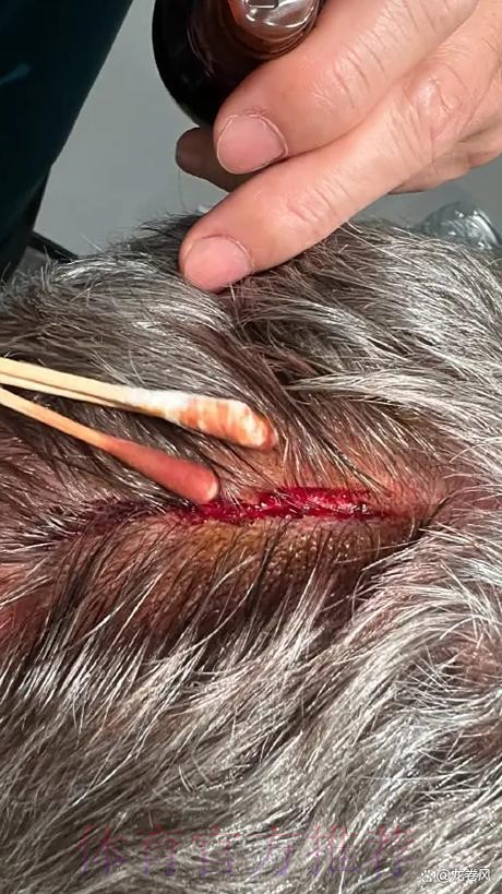 安帅成第22位达到西甲150胜主帅 所用场次最少 安帅成第22位达到西甲150胜主帅 所用场次最少